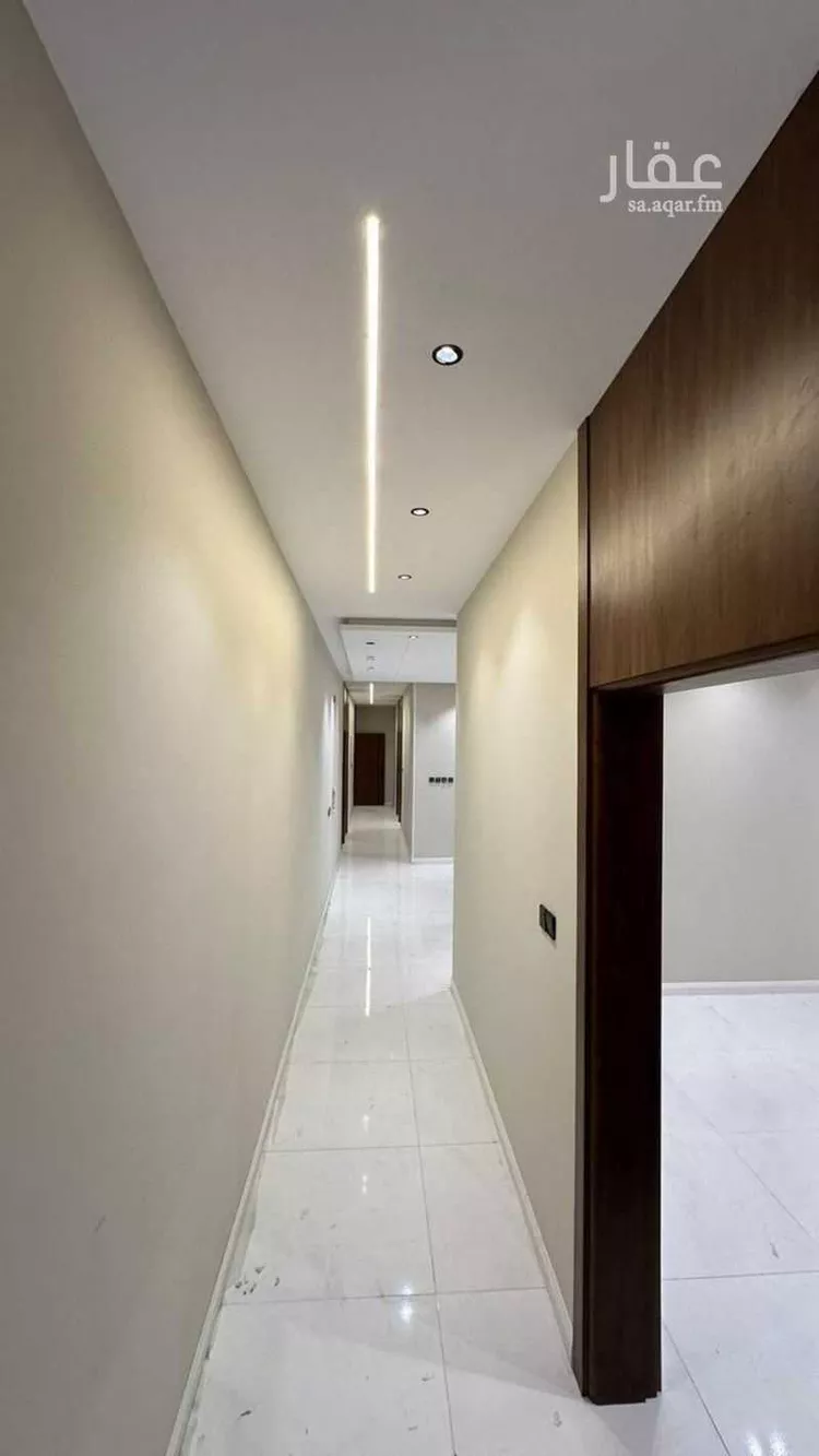 شقة للإيجار في شارع محمد بن السائب بن ابي هنديه ، حي شوران ، المدينة المنورة ، منطقة المدينة المنورة صورة 4
