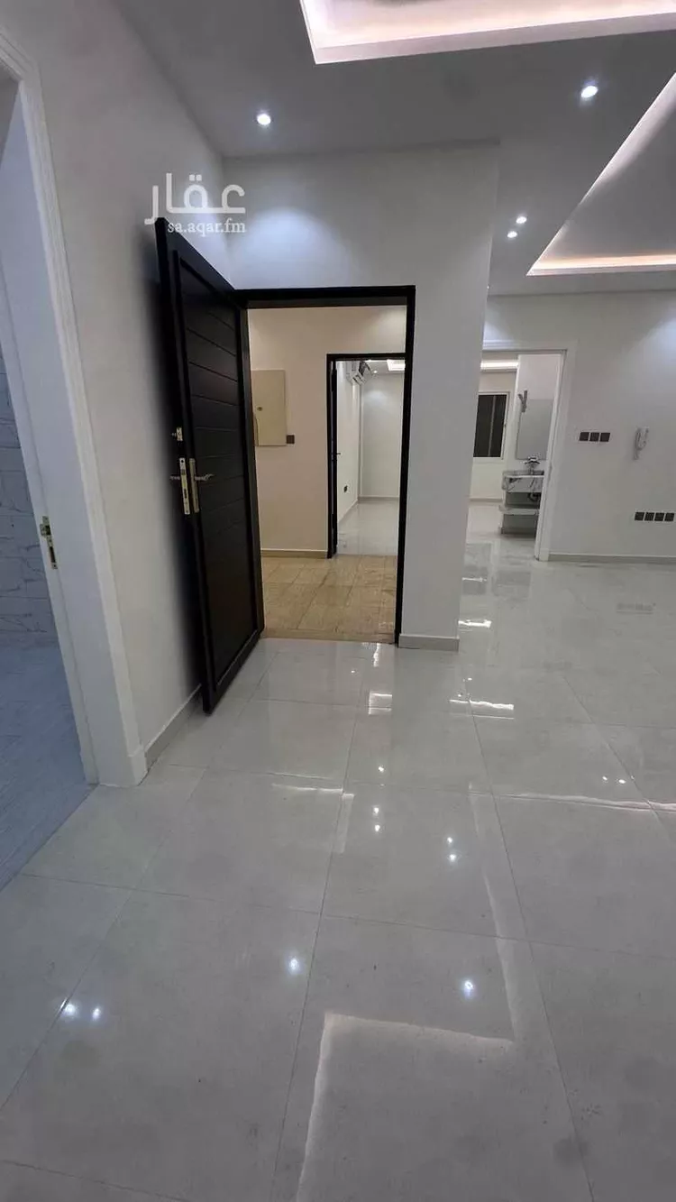 Floor for Rent in Riyadh An Narjis صورة 5