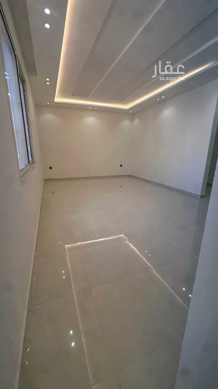 دور للإيجار في شارع صالح الخزرجي ، حي النرجس ، الرياض ، منطقة الرياض صورة 3