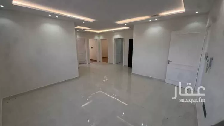 دور للإيجار في شارع صالح الخزرجي ، حي النرجس ، الرياض ، منطقة الرياض صورة 2