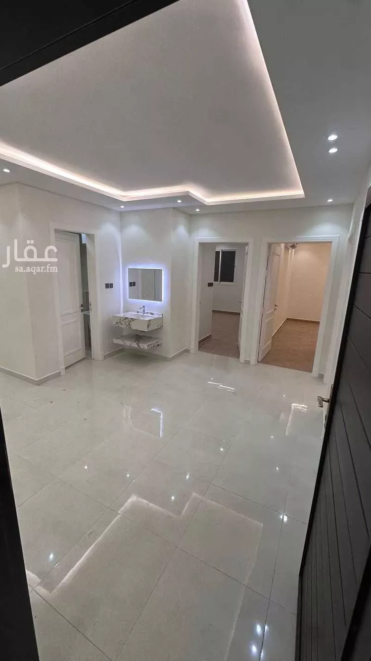 Floor for Rent in Riyadh An Narjis صورة 4