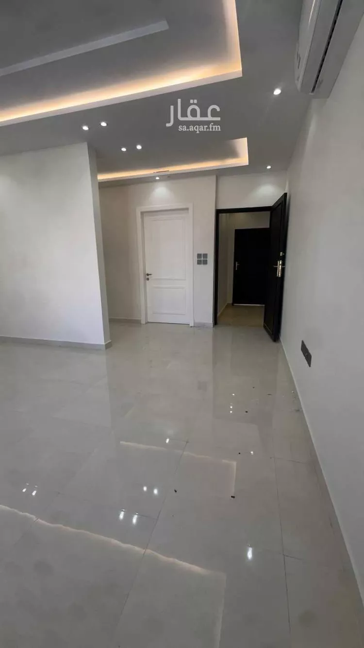 دور للإيجار في شارع صالح الخزرجي ، حي النرجس ، الرياض ، منطقة الرياض صورة 4