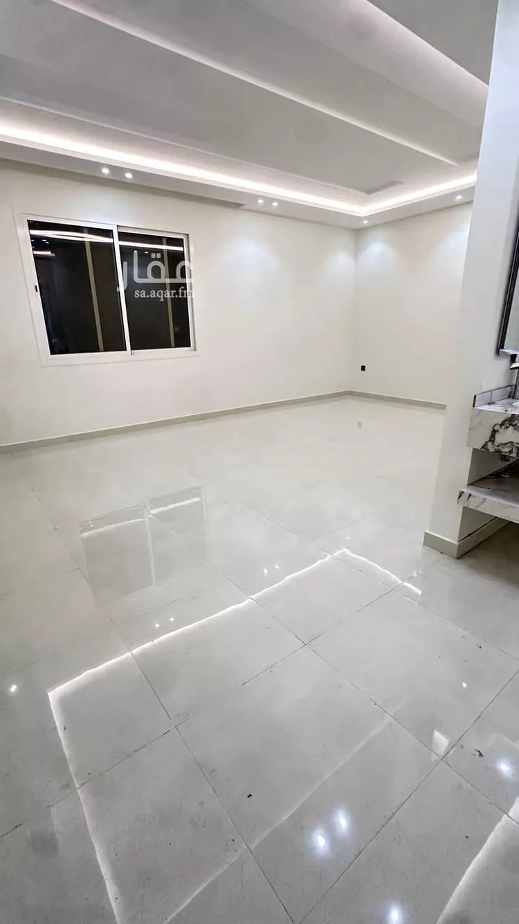 دور للإيجار في شارع صالح الخزرجي ، حي النرجس ، الرياض ، منطقة الرياض