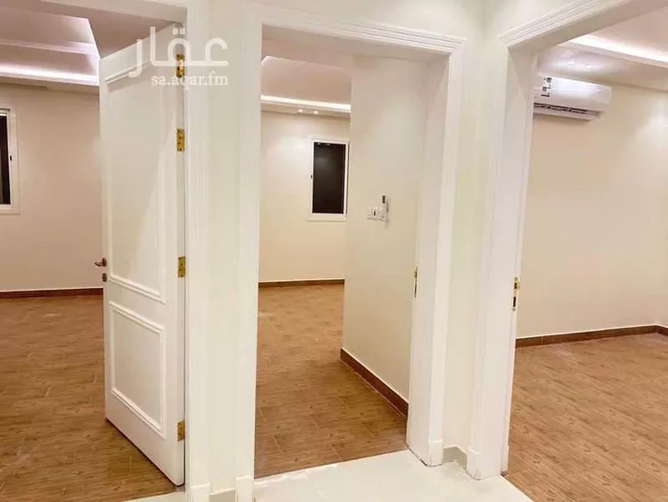 Floor for Rent in Riyadh An Narjis صورة 2