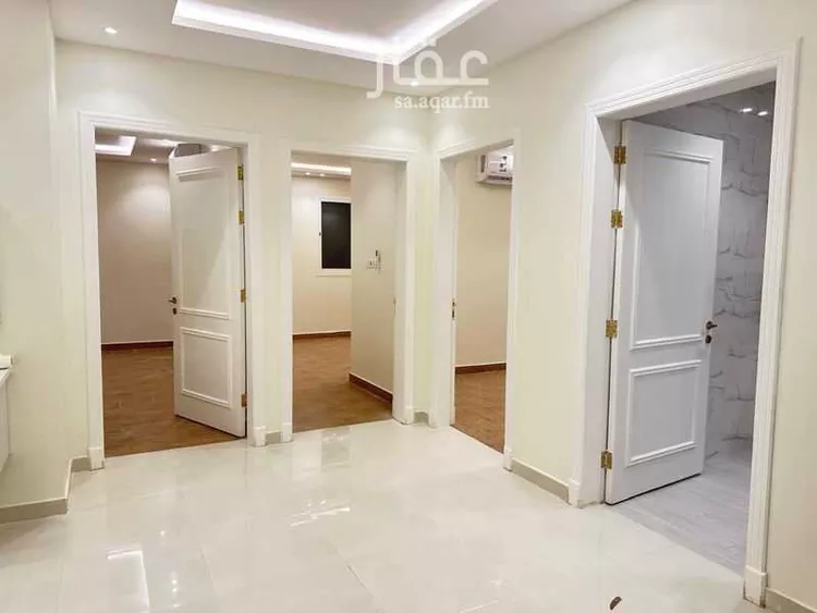 Floor for Rent in Riyadh An Narjis صورة 3