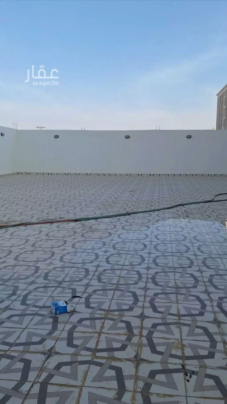 عمارة للإيجار في شارع 510985, حي العنود, مدينة احد رفيدة - الواديين, منطقة عسير صورة 3