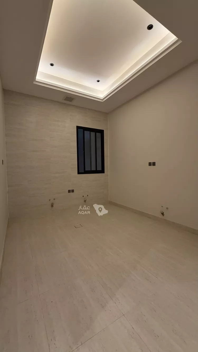 شقة للإيجار في شارع زينب الثقفية, حي العوالي, مدينة الرياض, منطقة الرياض 8
