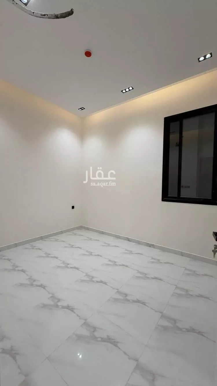 شقة للبيع في شارع  محمد ابن مهيزع, حي الزهرة, مدينة الرياض, منطقة الرياض صورة 2