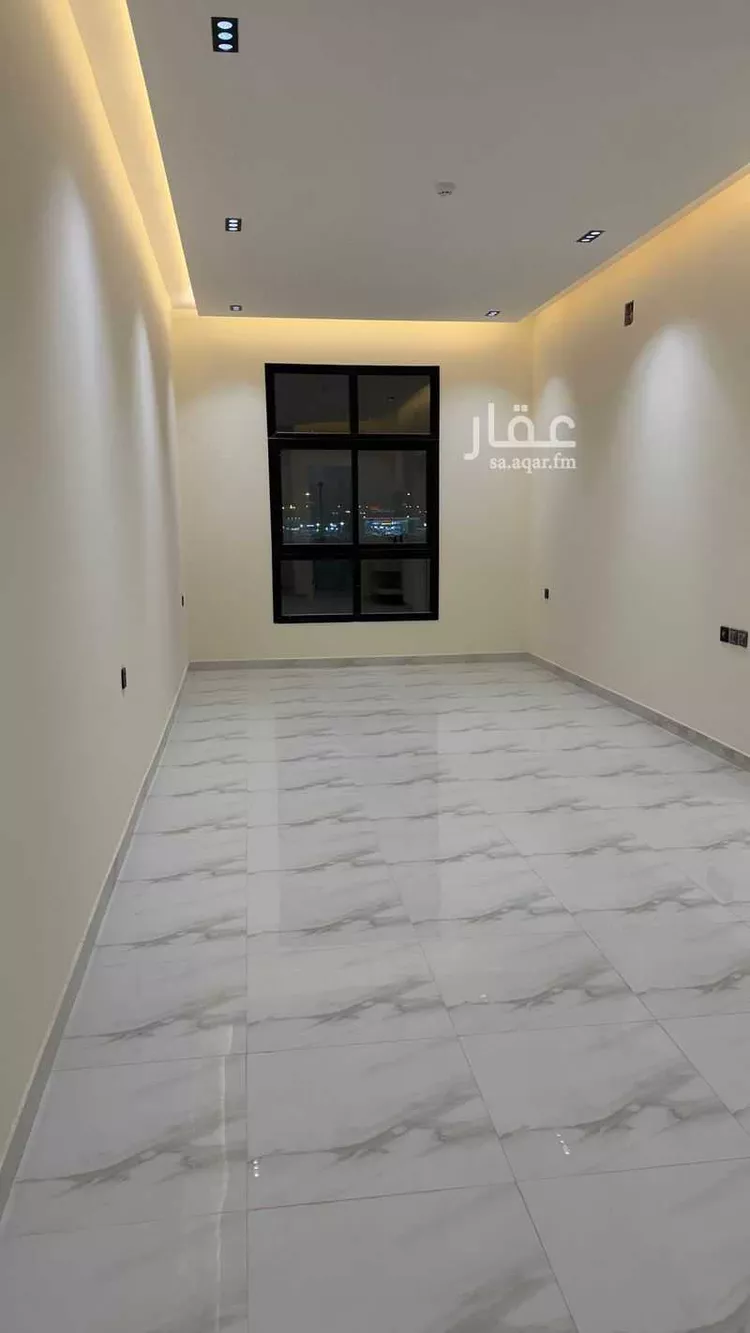 شقة للبيع في شارع زينب الثقفية, حي العوالي, مدينة الرياض, منطقة الرياض صورة 5