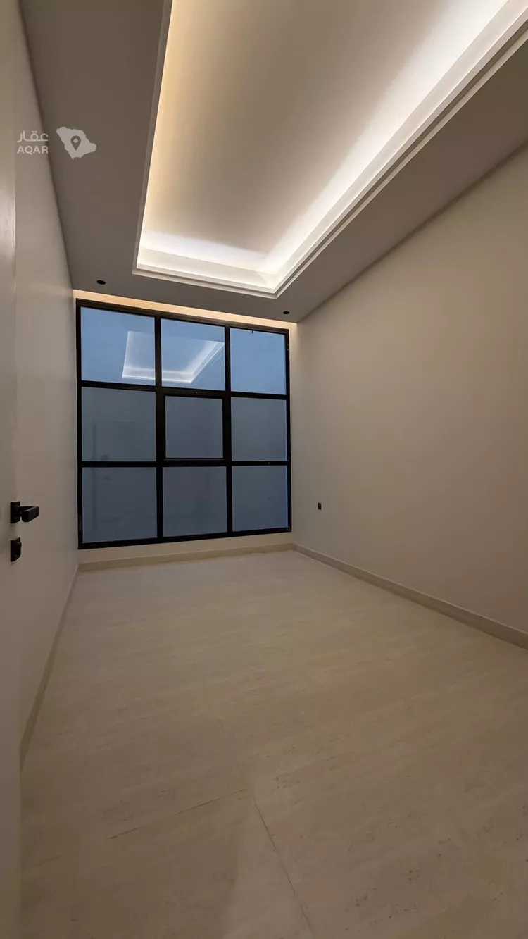 شقة للإيجار في شارع زينب الثقفية, حي العوالي, مدينة الرياض, منطقة الرياض صورة 4