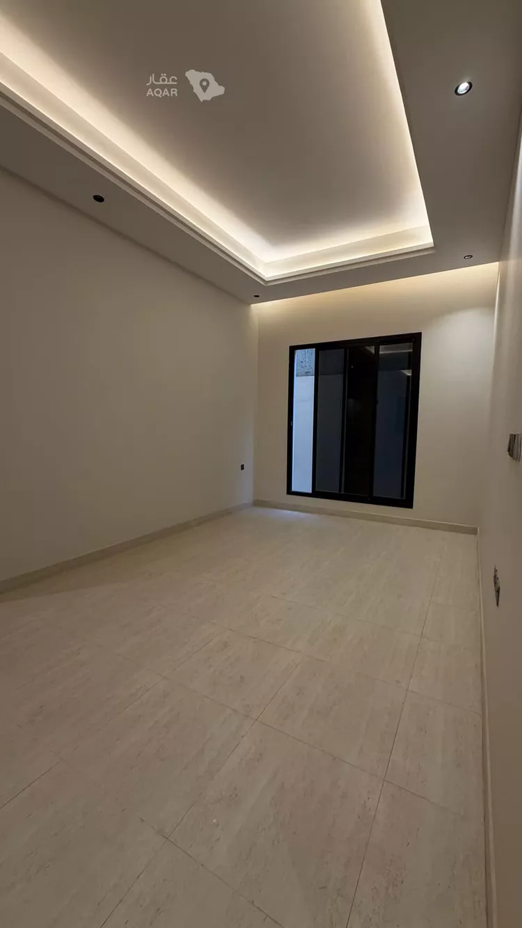 شقة للإيجار في شارع زينب الثقفية, حي العوالي, مدينة الرياض, منطقة الرياض صورة 2