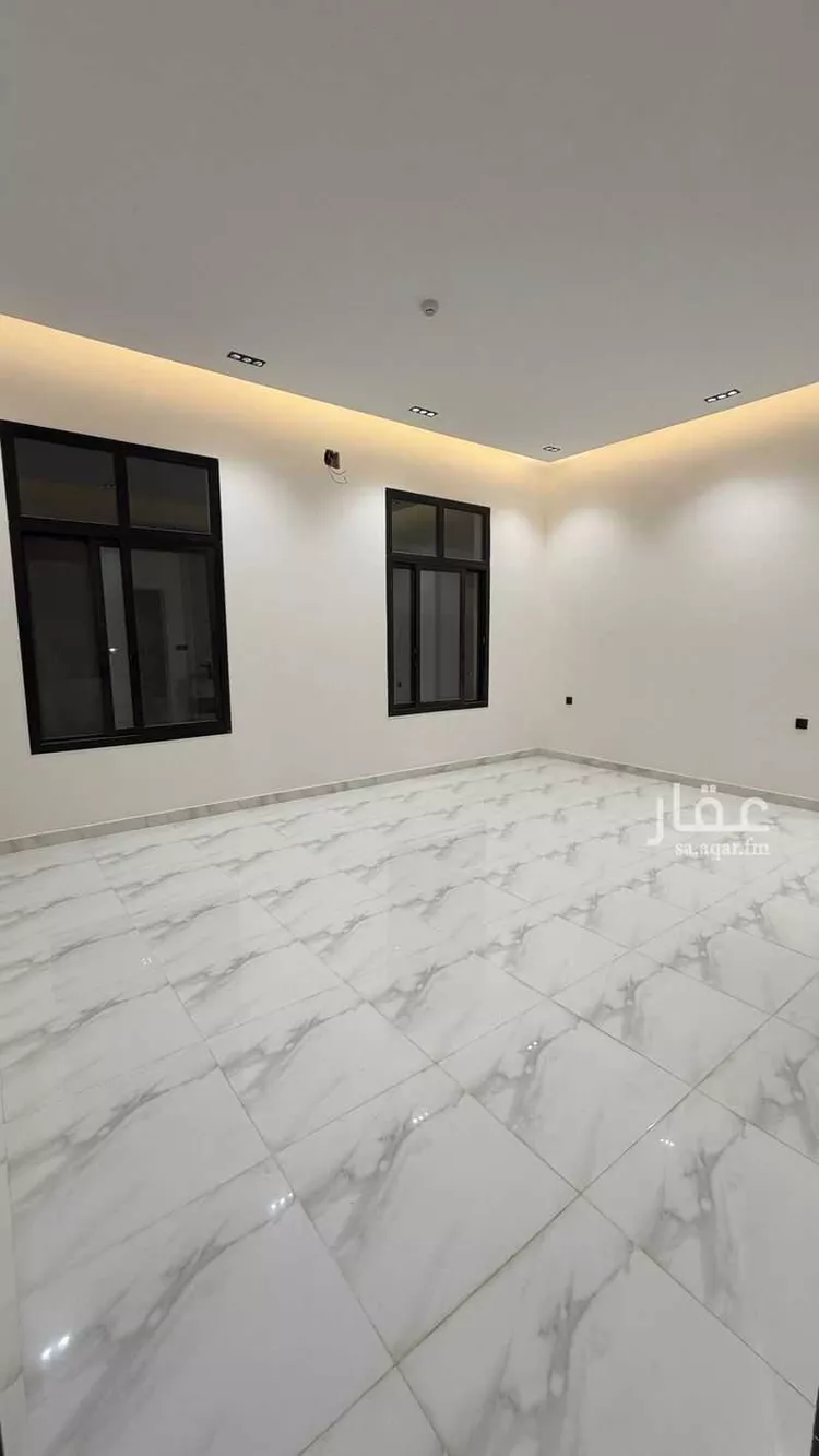 شقة للبيع في شارع محمد ابن مهيزع, حي الزهرة, مدينة الرياض, منطقة الرياض