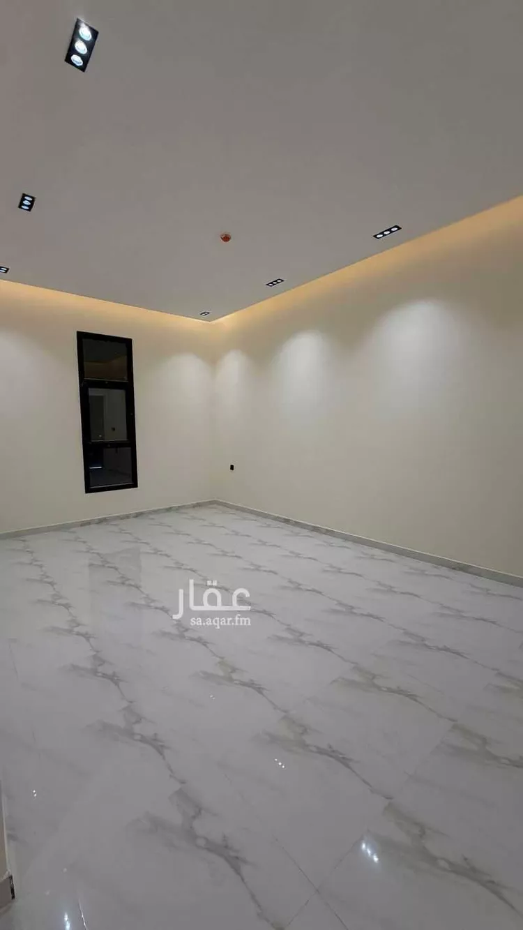 شقة للبيع في شارع زينب الثقفية, حي العوالي, مدينة الرياض, منطقة الرياض صورة 4