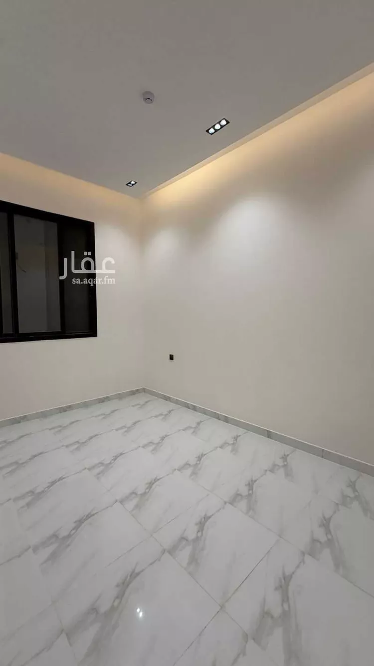 شقة للبيع في شارع  محمد ابن مهيزع, حي الزهرة, مدينة الرياض, منطقة الرياض صورة 4