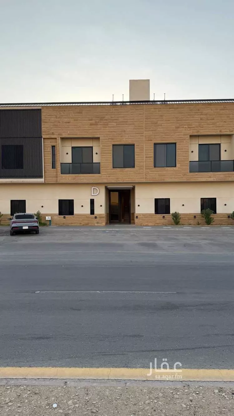 شقة للبيع في شارع زينب الثقفية, حي العوالي, مدينة الرياض, منطقة الرياض