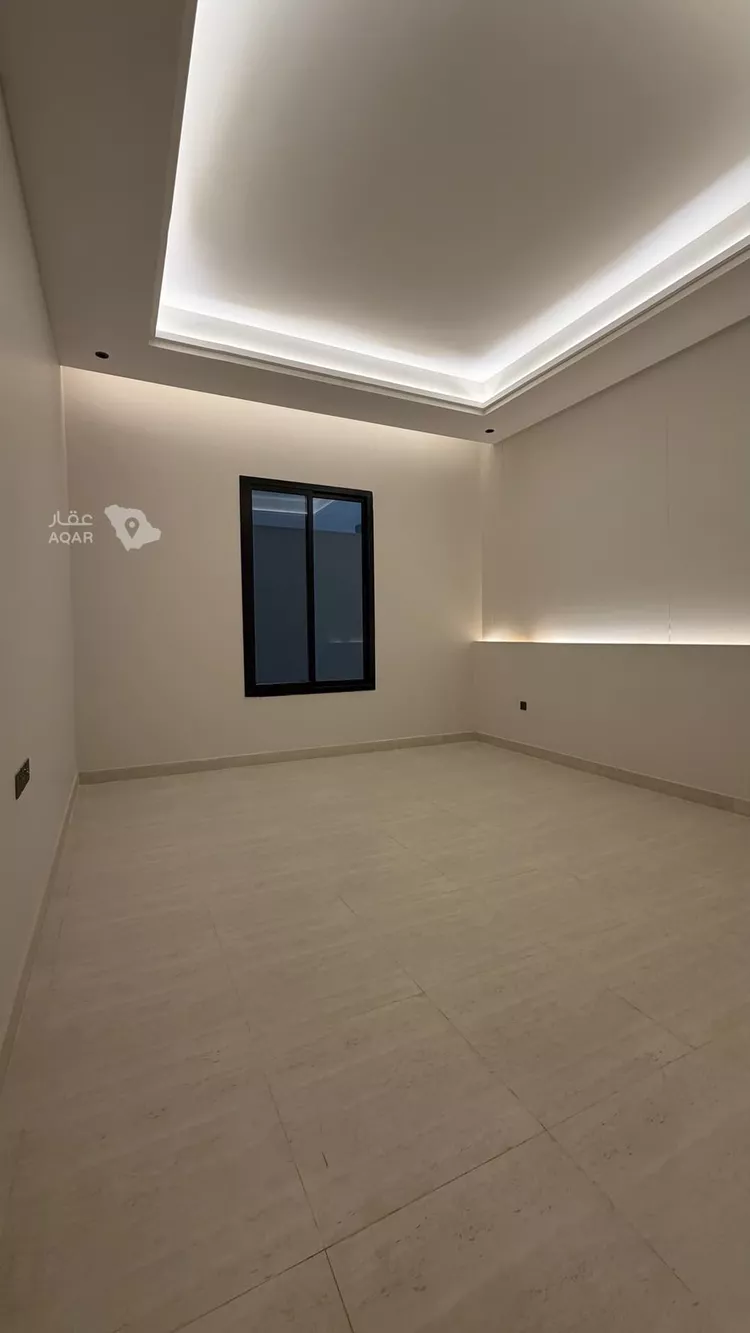 شقة للإيجار في شارع زينب الثقفية, حي العوالي, مدينة الرياض, منطقة الرياض صورة 3