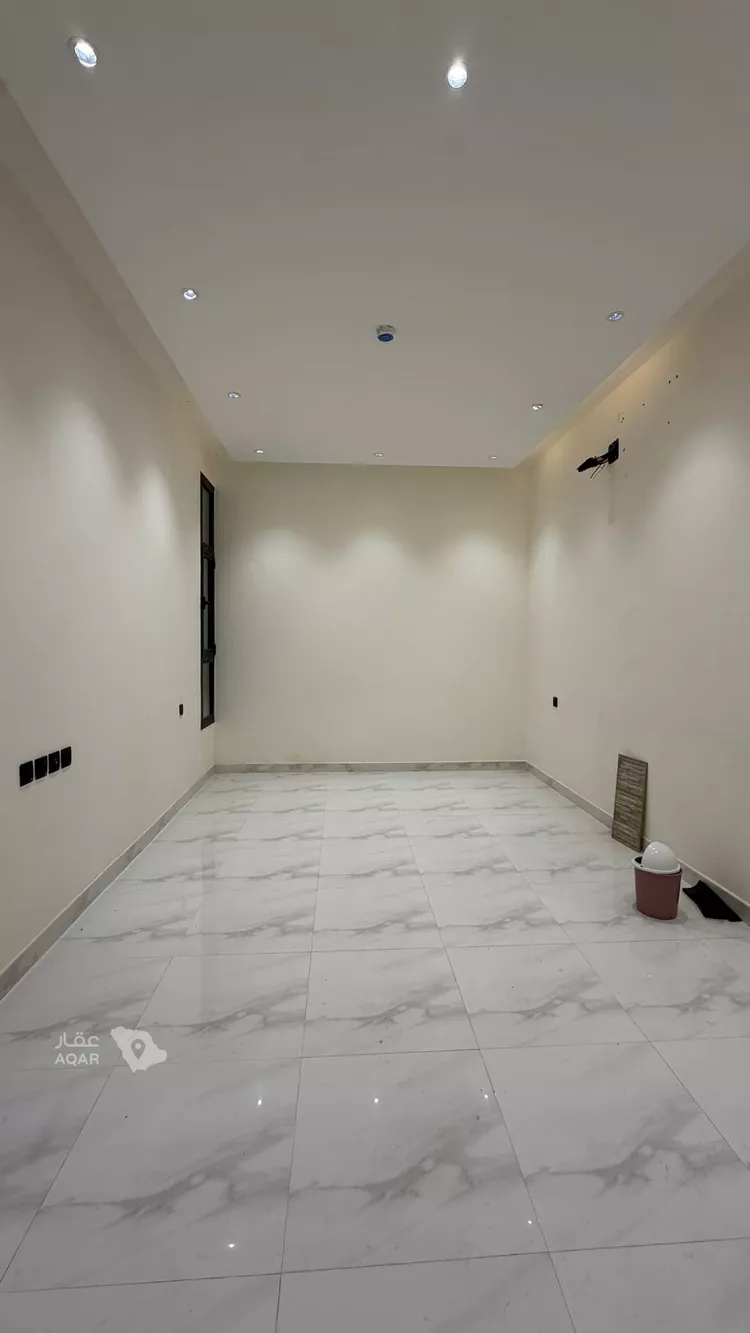 شقة للإيجار في شارع زينب الثقفية, حي العوالي, مدينة الرياض, منطقة الرياض 3
