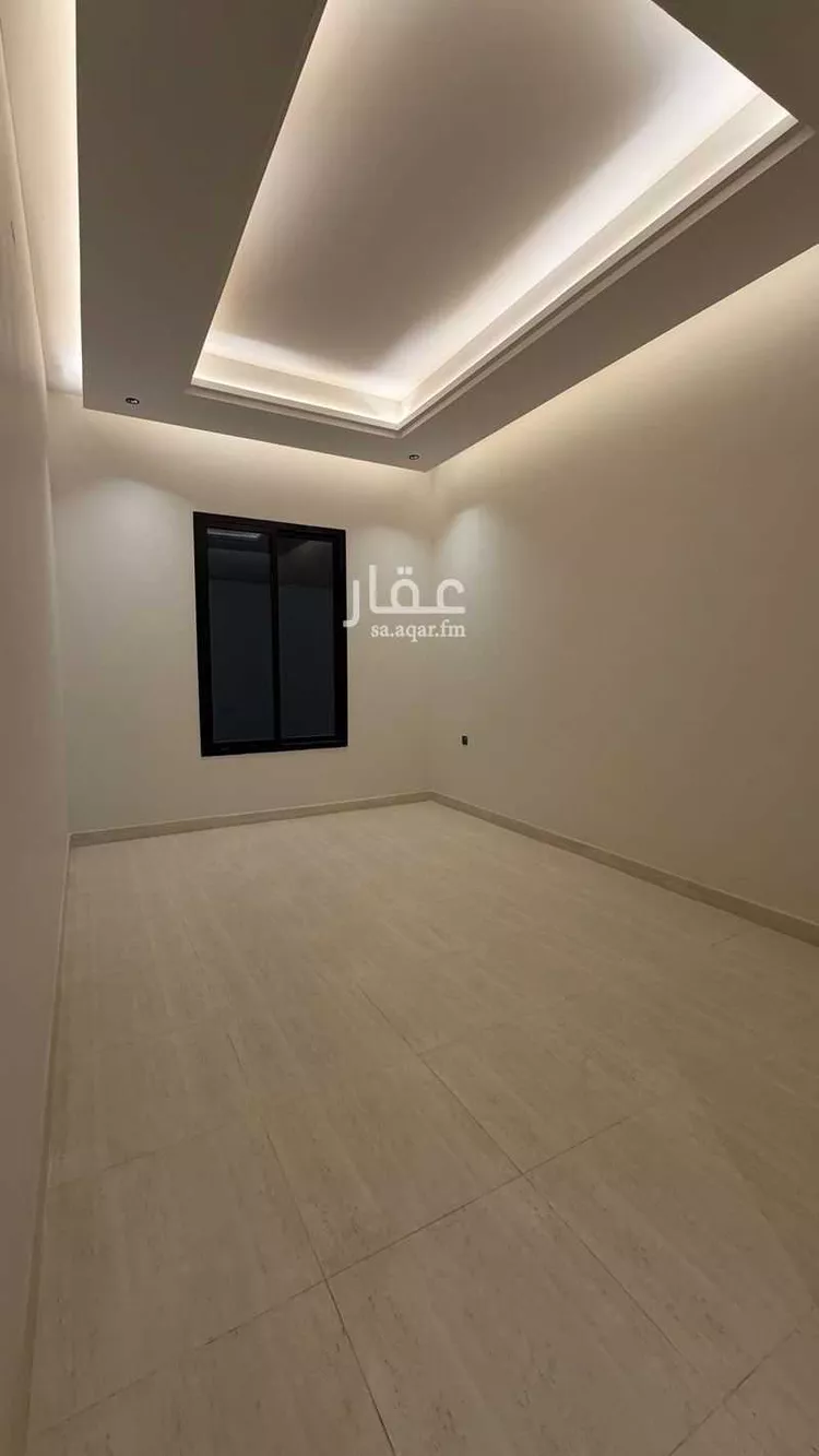 شقة للبيع في شارع زينب الثقفية, حي العوالي, مدينة الرياض, منطقة الرياض صورة 2