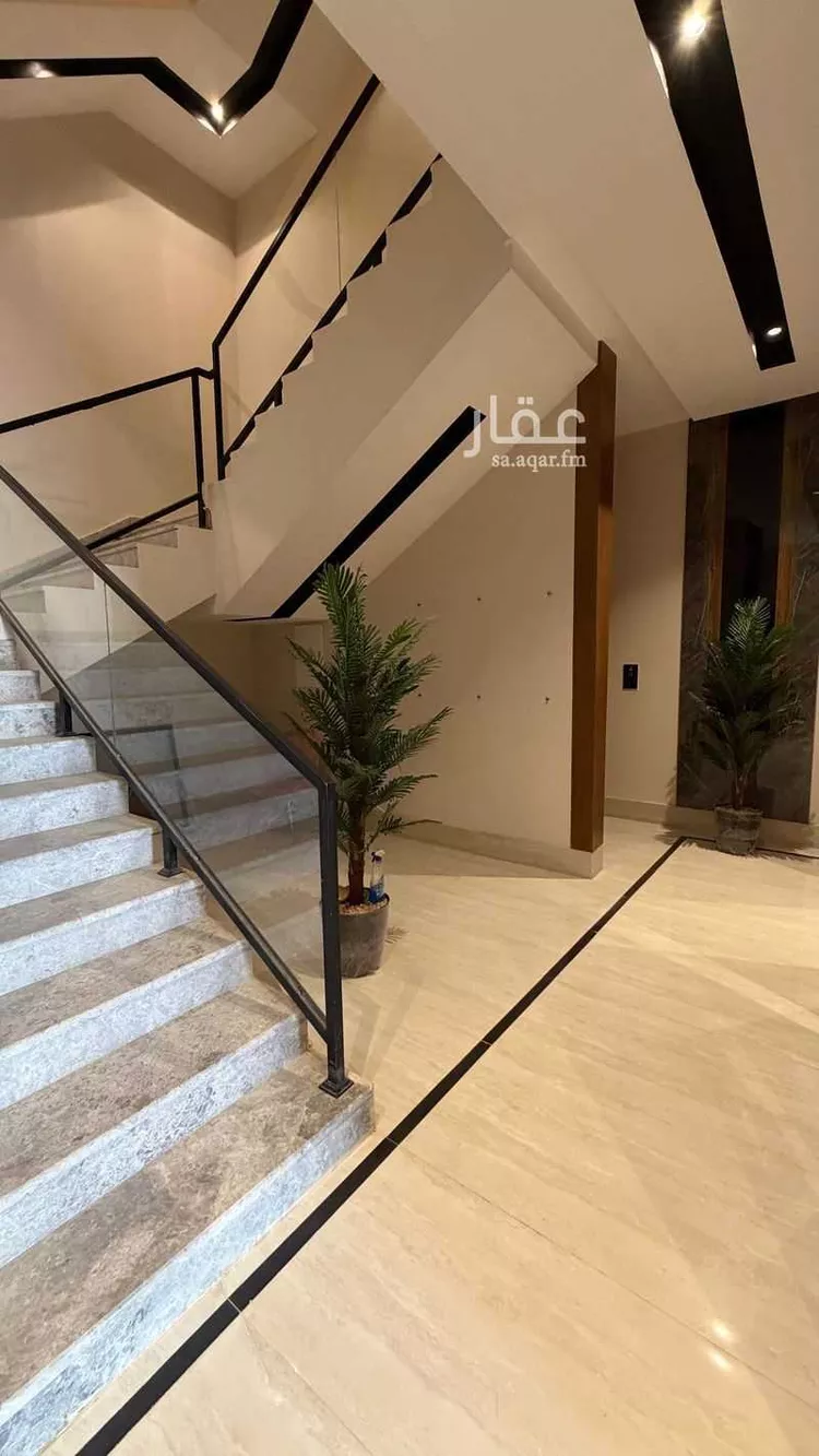 شقة للبيع في شارع زينب الثقفية, حي العوالي, مدينة الرياض, منطقة الرياض 8