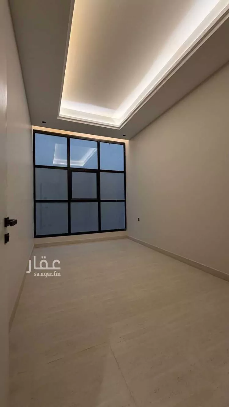 شقة للبيع في شارع زينب الثقفية, حي العوالي, مدينة الرياض, منطقة الرياض صورة 5