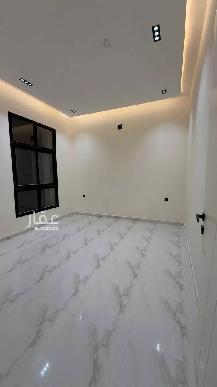 شقة للبيع في شارع زينب الثقفية, حي العوالي, مدينة الرياض, منطقة الرياض صورة 3