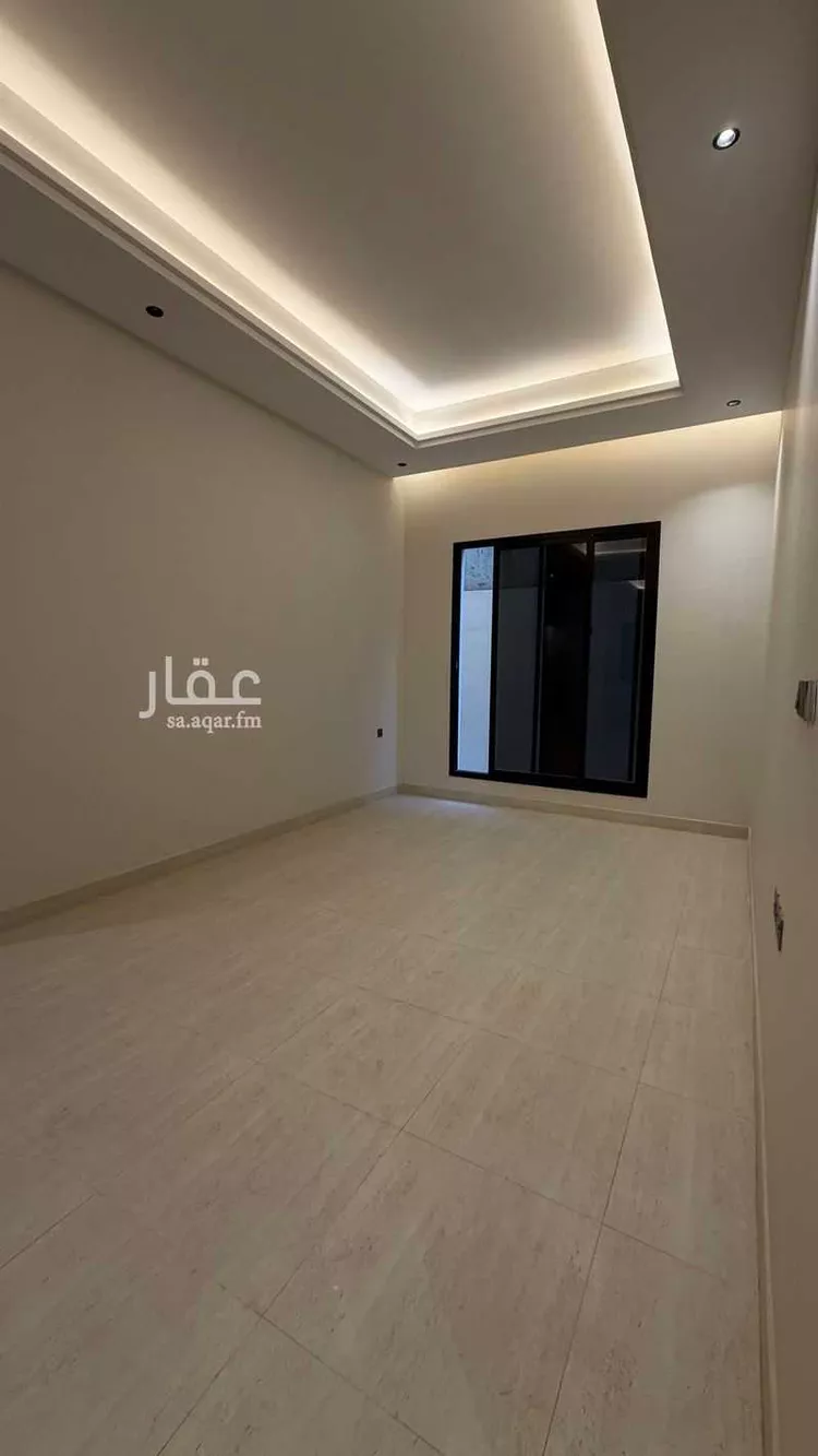 شقة للبيع في شارع زينب الثقفية, حي العوالي, مدينة الرياض, منطقة الرياض صورة 3