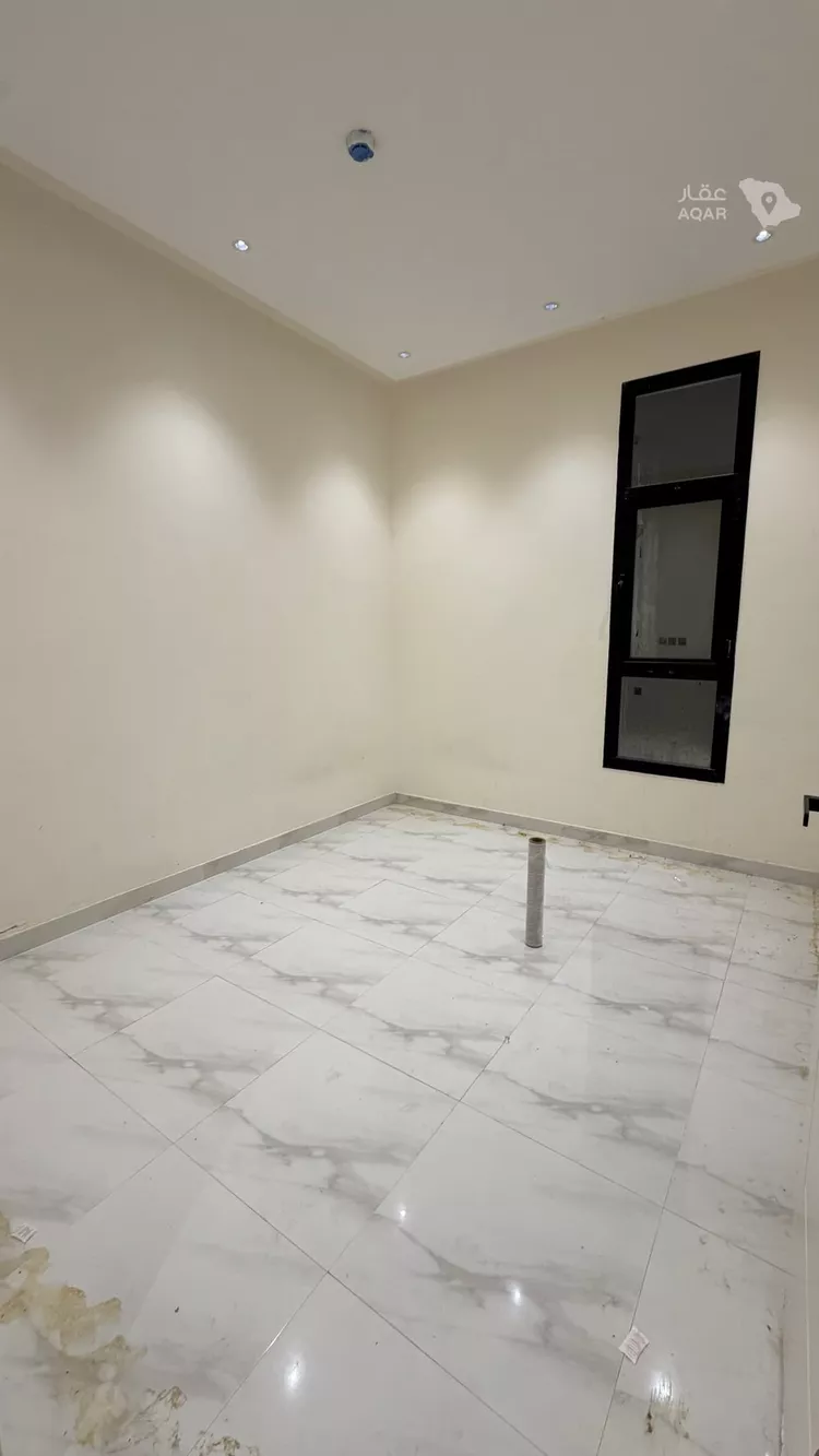 شقة للإيجار في شارع زينب الثقفية, حي العوالي, مدينة الرياض, منطقة الرياض 5