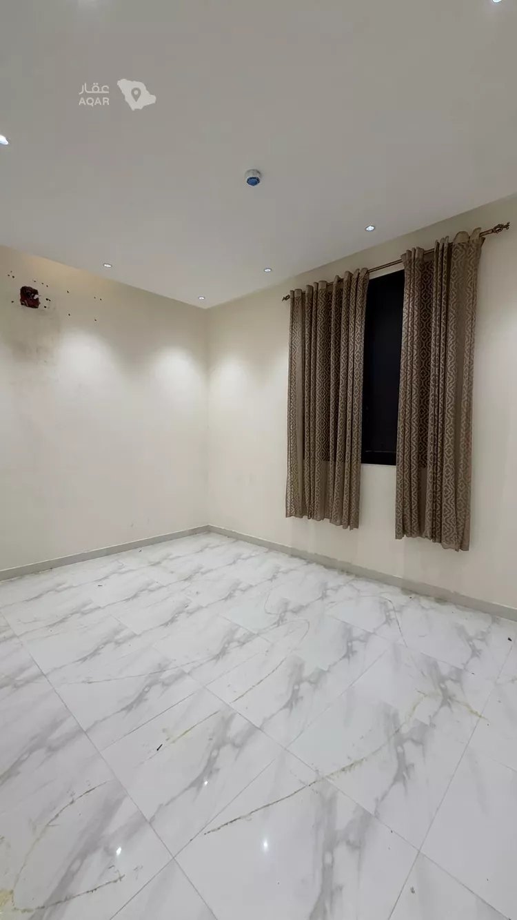 شقة للإيجار في شارع زينب الثقفية, حي العوالي, مدينة الرياض, منطقة الرياض 4