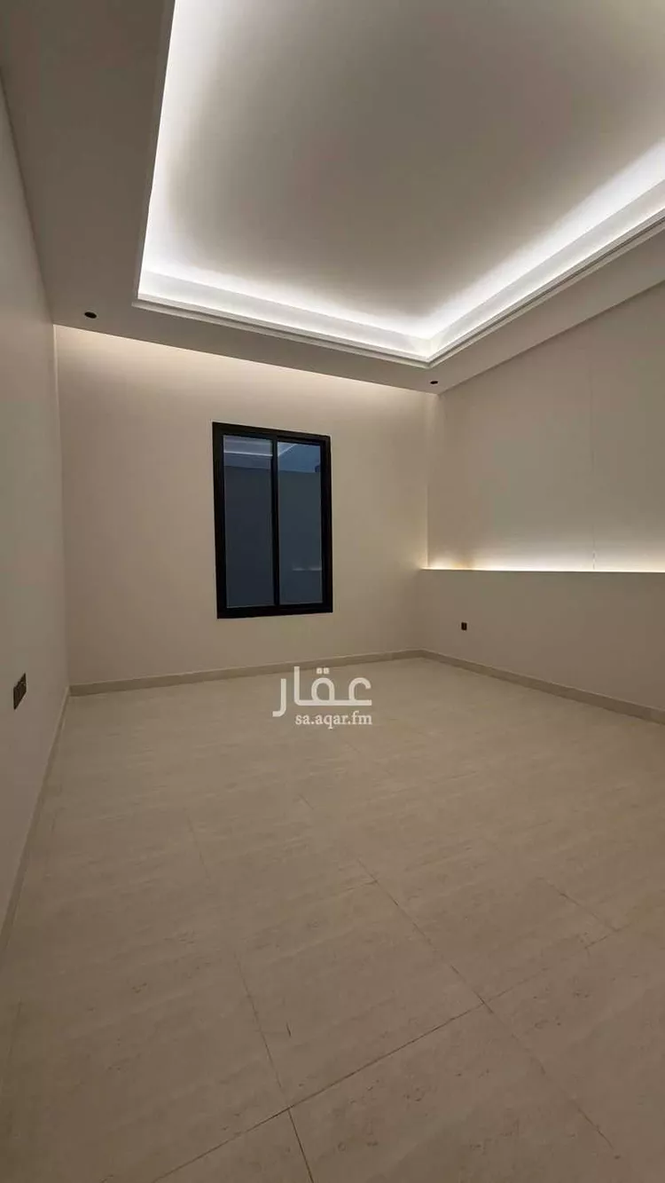 شقة للبيع في شارع زينب الثقفية, حي العوالي, مدينة الرياض, منطقة الرياض صورة 4