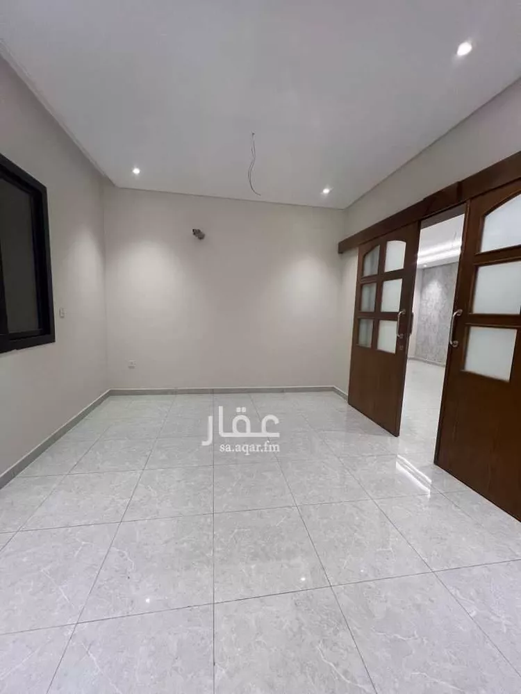 شقة للإيجار في طريق الملك فهد ، حي الورود ، جدة ، جدة صورة 2