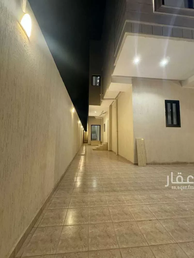فيلا للبيع في شارع مؤتة ، حي الخضراء ، مكة ، منطقة مكة المكرمة صورة 5