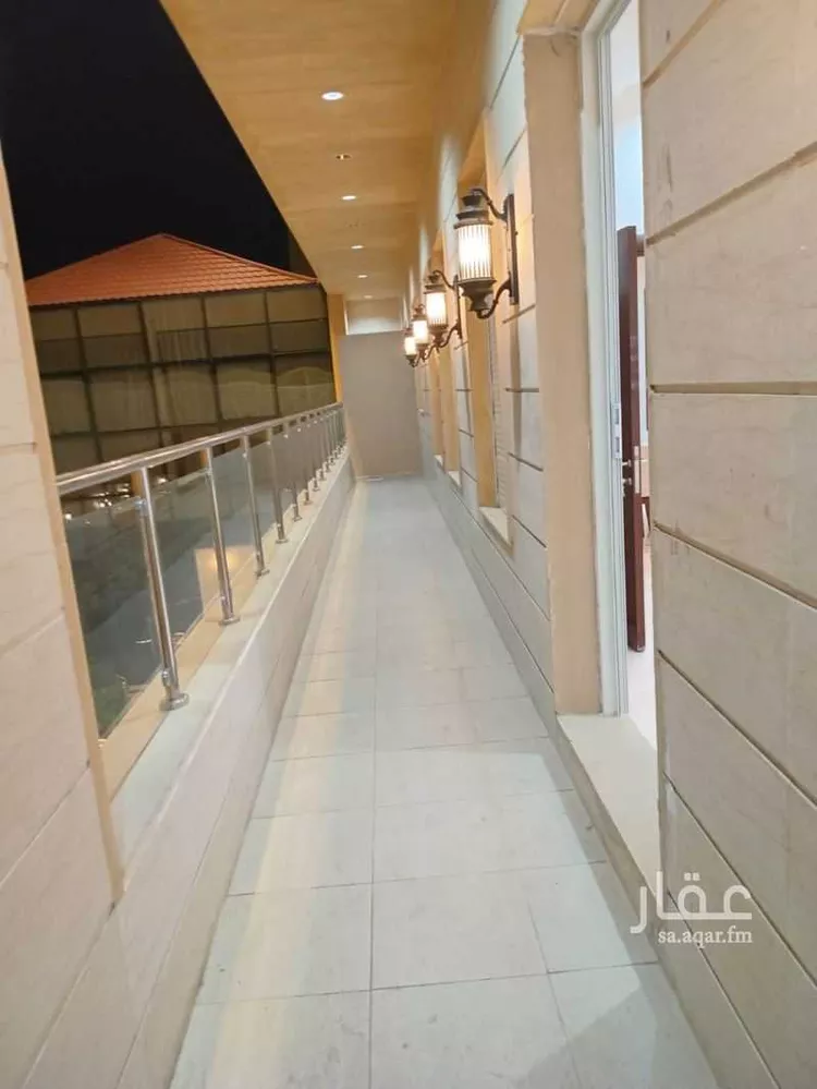 شقة مفروشة للحجز في شارع ابو شبل الجهني, حي طيبة, جدة صورة 4