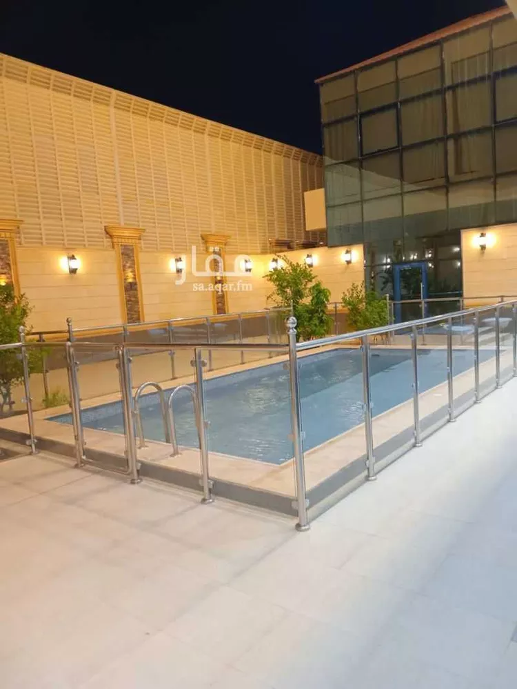 شقة مفروشة للحجز في شارع ابو شبل الجهني, حي طيبة, جدة