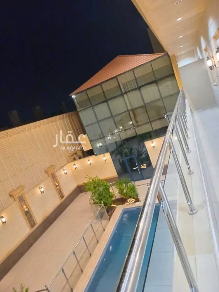 شقة مفروشة للحجز في شارع ابو شبل الجهني, حي طيبة, جدة صورة 5