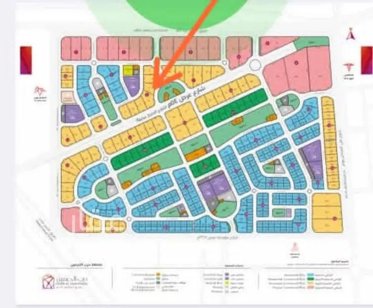 شقة للبيع في شارع الصفار, حي الجامعة, مدينة جدة, منطقة مكة المكرمة صورة 3