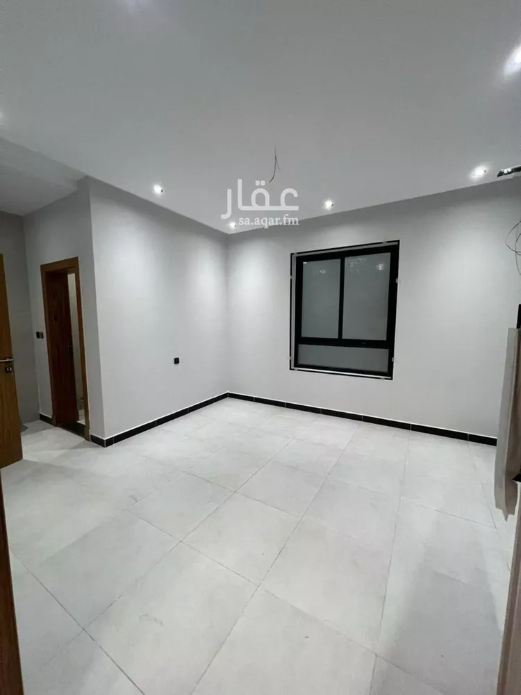 شقة للبيع في شارع محمد بن موسي, حي الفيصلية, مدينة جدة, منطقة مكة المكرمة صورة 2