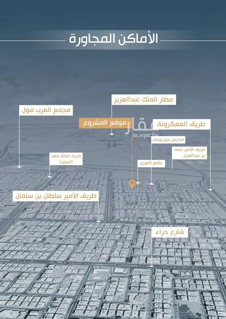 شقة للبيع في شارع نفوز قنفيذه, حي النزهة, مدينة جدة, منطقة مكة المكرمة صورة 5