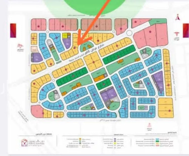 شقة للبيع في شارع الصفار, حي الجامعة, مدينة جدة, منطقة مكة المكرمة