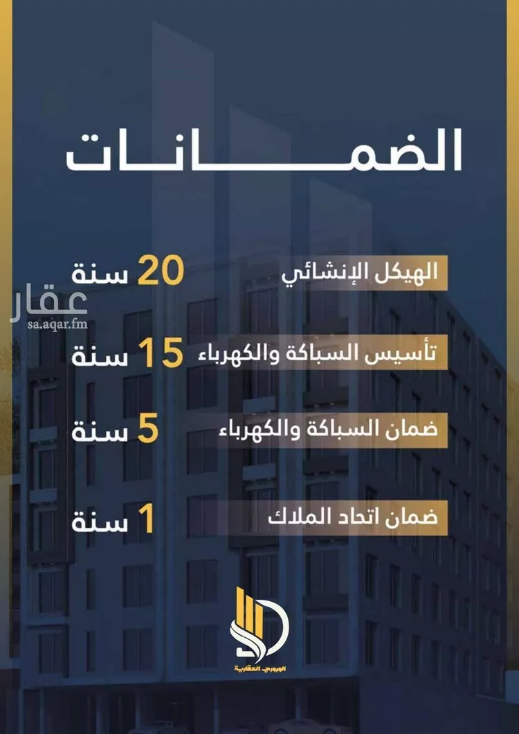 شقة للبيع في شارع السامر, حي الواحة, مدينة جدة, منطقة مكة المكرمة صورة 4