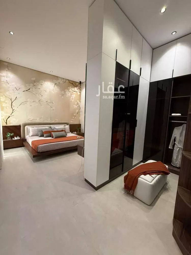 دور للبيع في شارع أبي المعالي النيسابوري, حي الخليج, مدينة الرياض, منطقة الرياض صورة 5