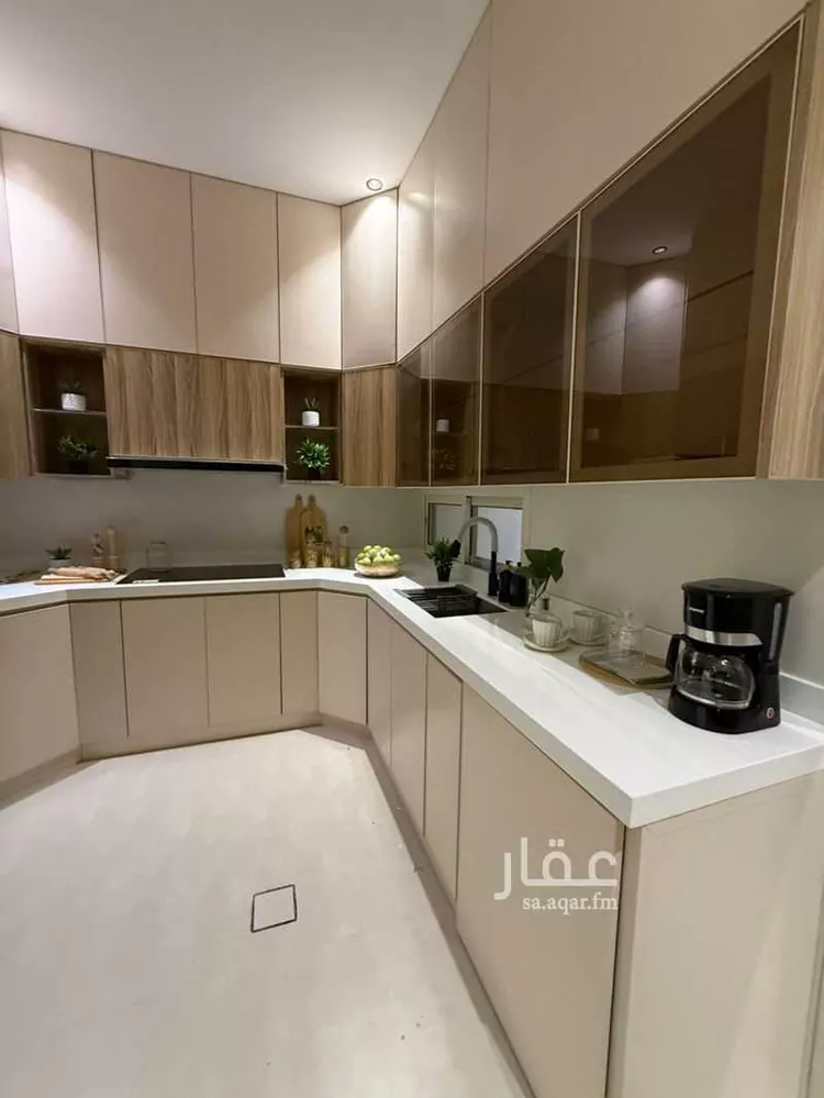 دور للبيع في شارع أبي المعالي النيسابوري, حي الخليج, مدينة الرياض, منطقة الرياض صورة 3