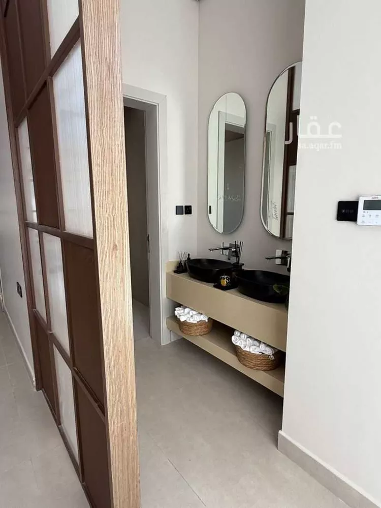 دور للبيع في شارع أبي المعالي النيسابوري, حي الخليج, مدينة الرياض, منطقة الرياض صورة 2