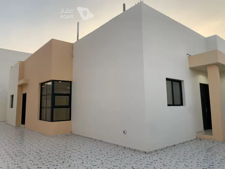 دور للبيع في شارع 4177474, حي الملك عبدالله, مدينة المجمعة, منطقة الرياض 4