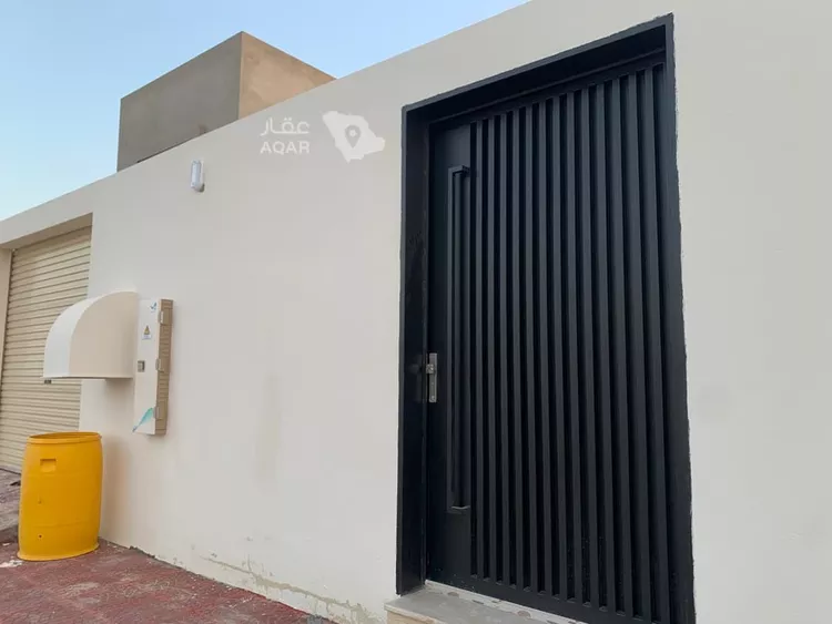 دور للبيع في شارع 4177474, حي الملك عبدالله, مدينة المجمعة, منطقة الرياض 2