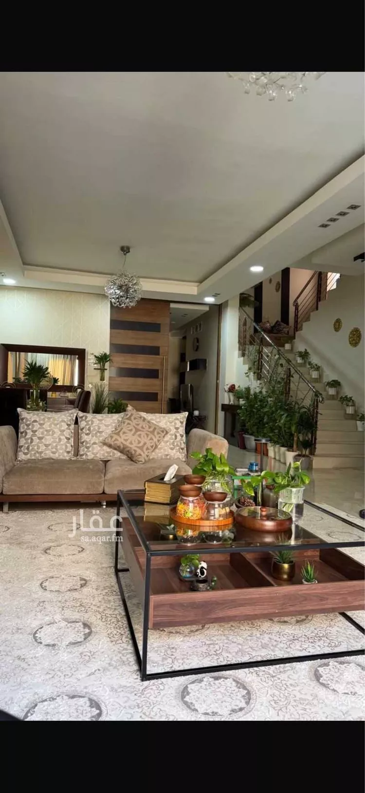 Villa for Sale in Al Khobar Al Buhairah 12