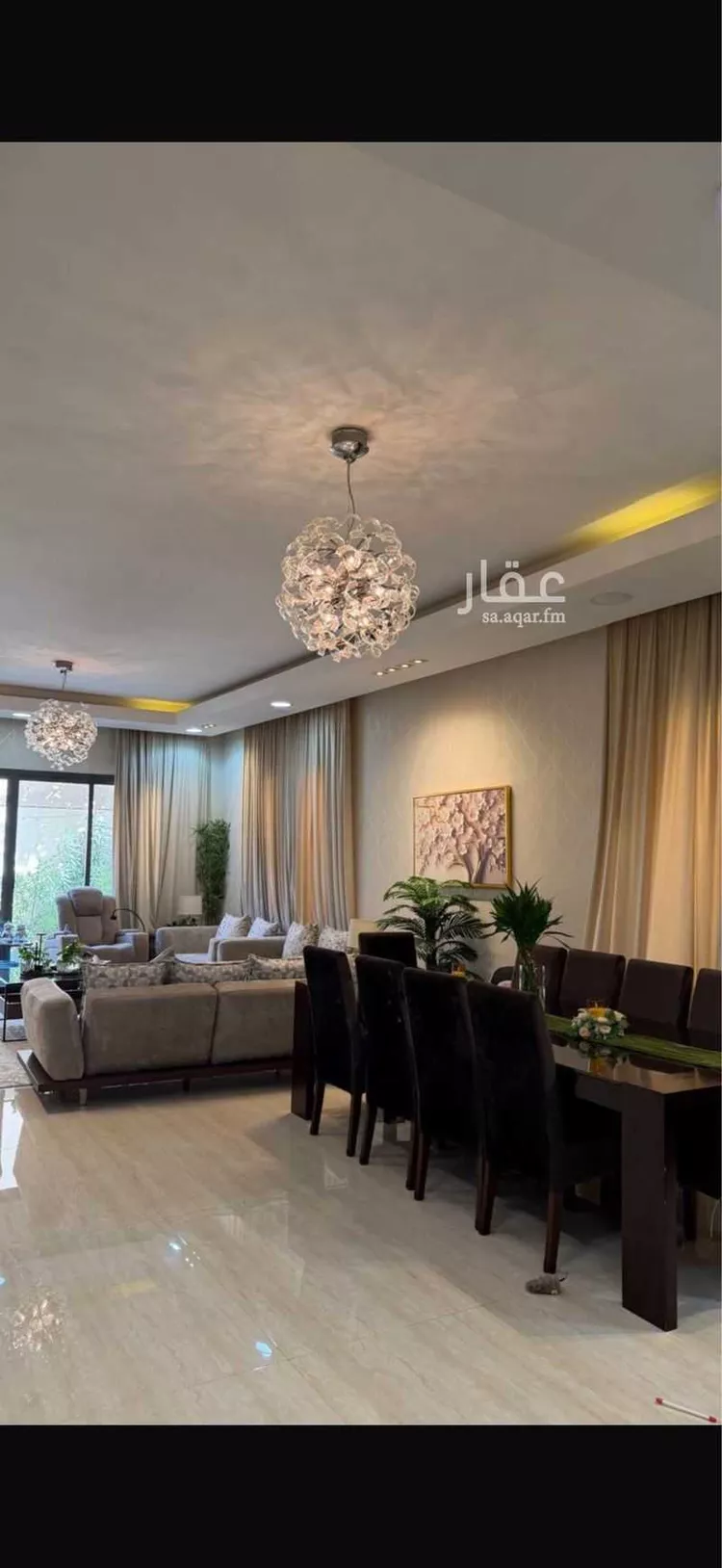 Villa for Sale in Al Khobar Al Buhairah 18
