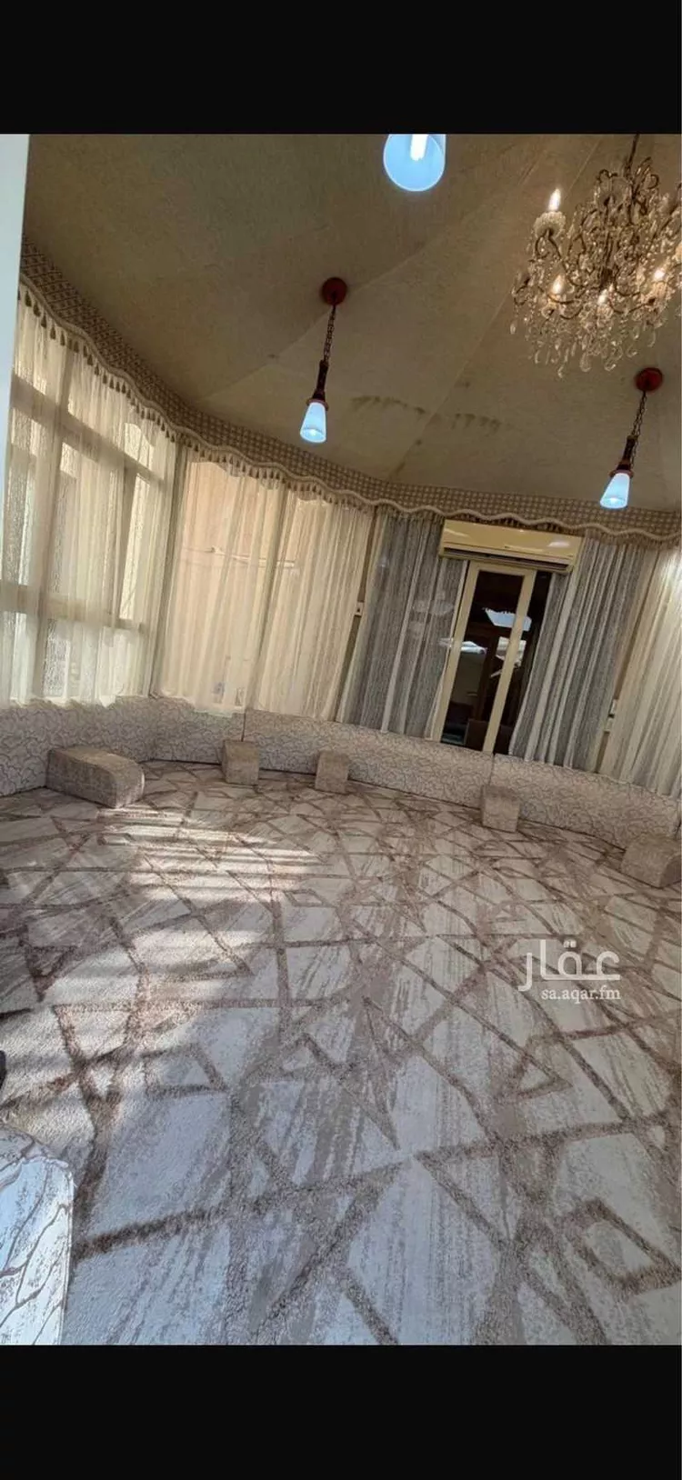 فيلا للبيع في شارع الكرامة, حي البحيرة, مدينة الخبر, المنطقة الشرقية صورة 4