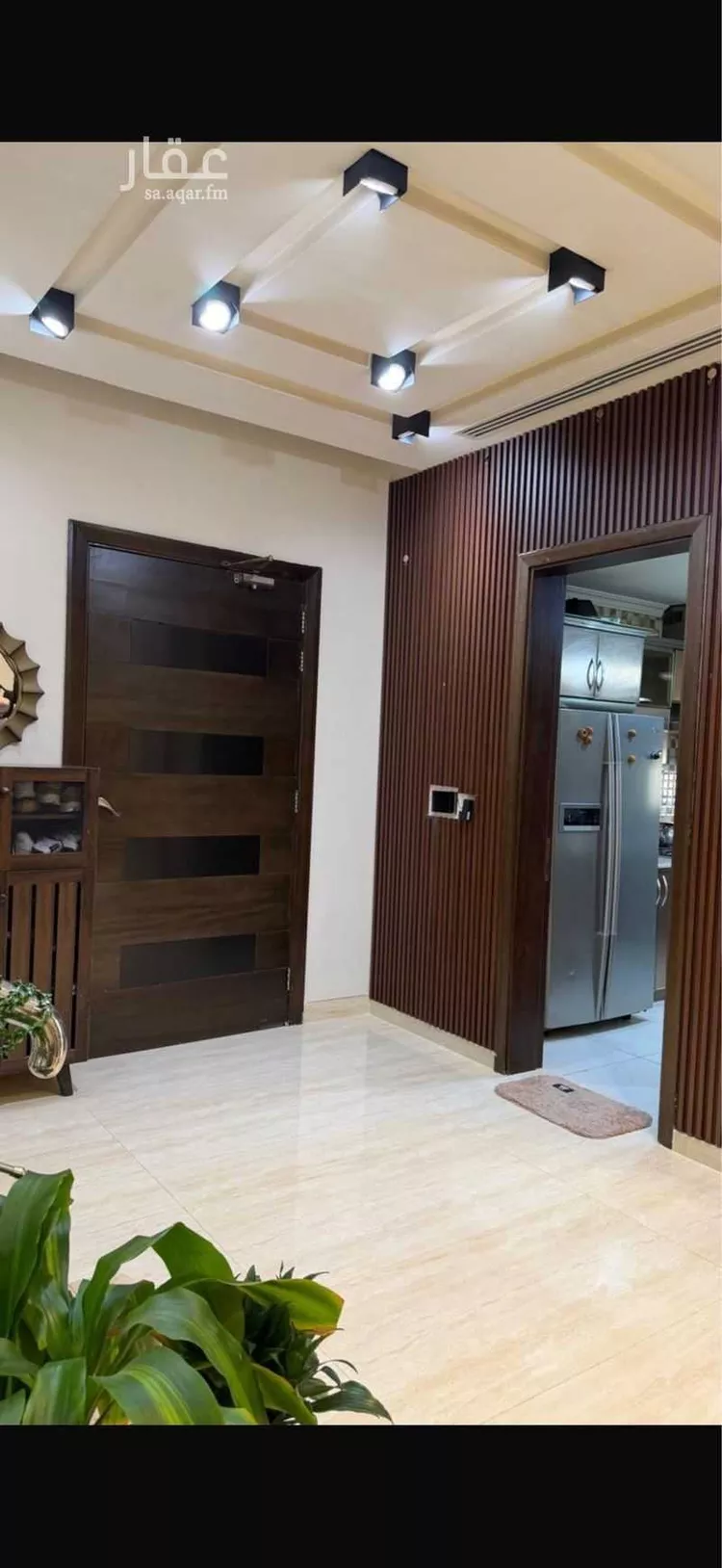 Villa for Sale in Al Khobar Al Buhairah 15