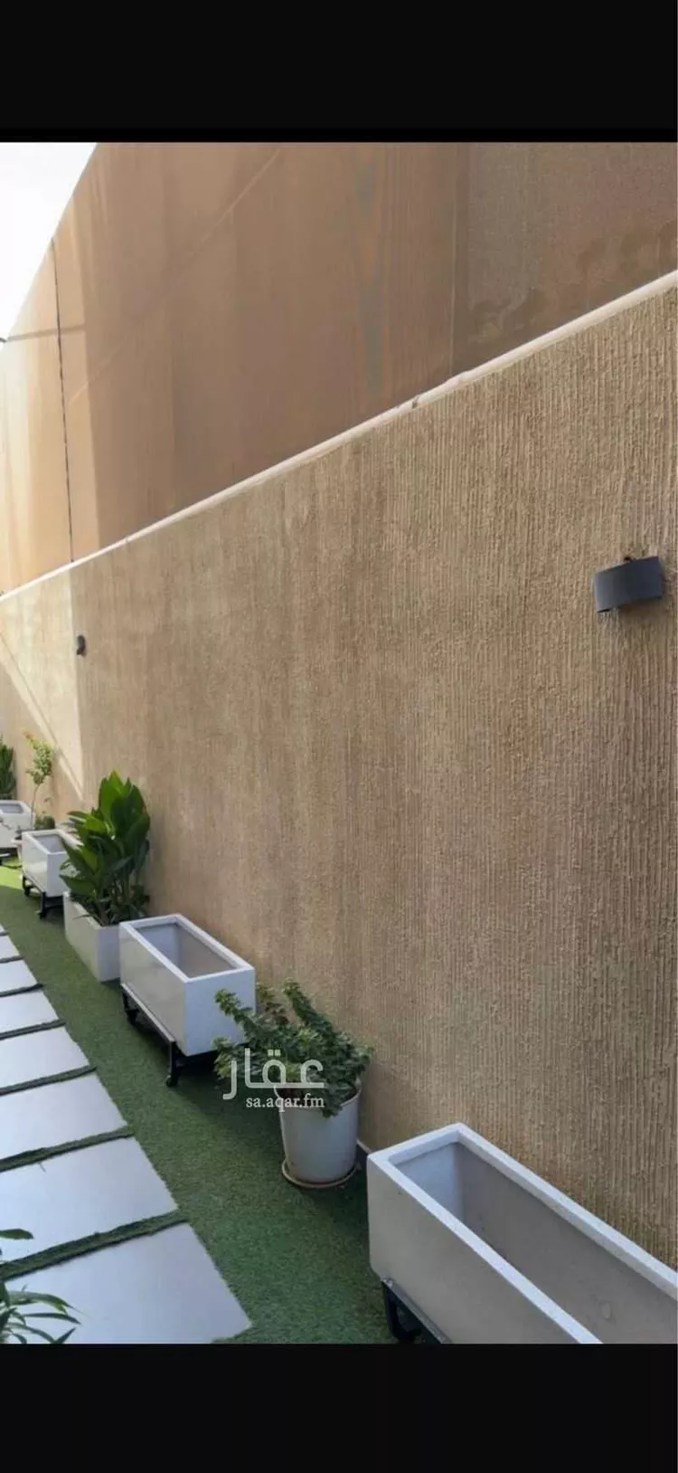فيلا للبيع في شارع الكرامة ، حي البحيرة ، الخبر ، الخبر صورة 3