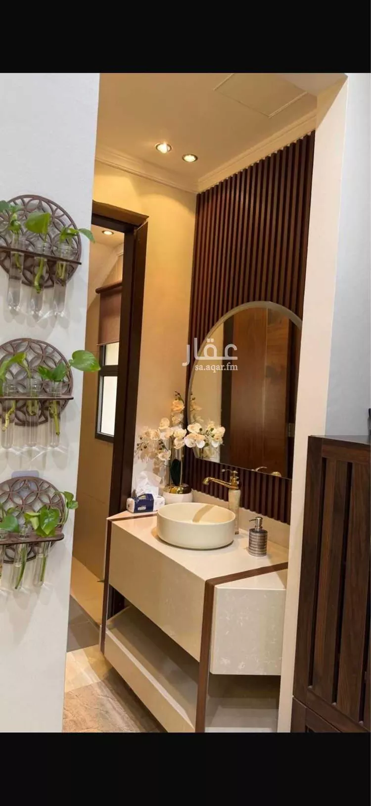Villa for Sale in Al Khobar Al Buhairah 13